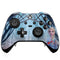 Disney Frozen II Elsa Xbox One Elite Controller Skin