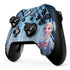 Disney Frozen II Elsa Xbox One Elite Controller Skin