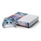 Disney Frozen II Elsa Xbox One S Console and Controller Bundle Skin