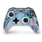 Disney Frozen II Elsa Xbox One S Controller Skin