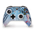 Disney Frozen II Elsa Xbox One S Controller Skin