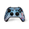 Disney Frozen II Elsa Xbox One X Controller Skin