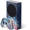 Disney Frozen II Elsa Xbox Series S Skins