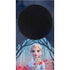 Disney Frozen II Elsa Xbox Series S Skins