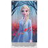 Disney Frozen II Elsa Xbox Series S Skins