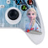 Disney Frozen II Elsa Xbox Series S Skins