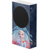 Disney Frozen II Elsa Xbox Series S Console Skin