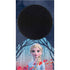 Disney Frozen II Elsa Xbox Series S Console Skin