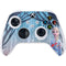 Disney Frozen II Elsa Xbox Series S Controller Skin