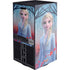 Disney Frozen II Elsa Xbox Series X Console Skin