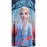 Disney Frozen II Elsa Xbox Series X Console Skin