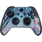 Disney Frozen II Elsa Xbox Series X Controller Skin