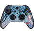 Disney Frozen II Elsa Xbox Series X Controller Skin