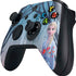Disney Frozen II Elsa Xbox Series X Controller Skin