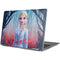 Disney Frozen II Elsa Yoga 710 14in Skin
