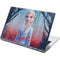 Disney Frozen II Elsa Yoga 910 2-in-1 14in Touch-Screen Skin