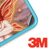 Ruth Thompson Ember Fire Fairy Nintendo 2DS XL (2017) Skin