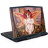 Ember Fire Fairy by Ruth Thompson Dell Alienware Skin