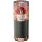 Ruth Thompson Ember Fire Fairy Amazon Echo Skin