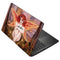 Ruth Thompson Ember Fire Fairy Asus X502CA 15.6 Skin