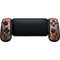 Ember Fire Fairy by Ruth Thompson Backbone One for iPhone Game Controller Skin