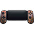 Ember Fire Fairy by Ruth Thompson Backbone One for iPhone Game Controller Skin