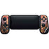 Ember Fire Fairy by Ruth Thompson Backbone One for iPhone Game Controller Skin