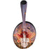 Ruth Thompson Ember Fire Fairy Bose Noise Cancelling Headphones 700 Skin