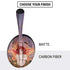 Ruth Thompson Ember Fire Fairy Bose Noise Cancelling Headphones 700 Skin