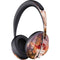 Ruth Thompson Ember Fire Fairy Bose Noise Cancelling Headphones 700 Skin