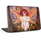 Ember Fire Fairy by Ruth Thompson HP Chromebook Skin
