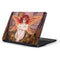 Ruth Thompson Ember Fire Fairy Samsung Chromebook Skin