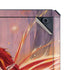 Ruth Thompson Ember Fire Fairy Cooler Master MasterBox Q300L Mini Tower Skin