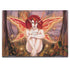 Ruth Thompson Ember Fire Fairy HP Envy Skin