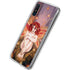 Ruth Thompson Ember Fire Fairy Galaxy A10e Clear Case