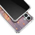 Ruth Thompson Ember Fire Fairy Galaxy A13 5G Clear Case