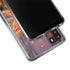 Ruth Thompson Ember Fire Fairy Galaxy A21 Clear Case