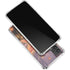 Ruth Thompson Ember Fire Fairy Galaxy A32 5G Clear Case