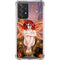 Ruth Thompson Ember Fire Fairy Galaxy A52 5G Clear Case