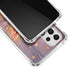 Ruth Thompson Ember Fire Fairy Galaxy A53 5G Clear Case