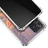 Ruth Thompson Ember Fire Fairy Galaxy A72 5G Clear Case