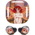 Ruth Thompson Ember Fire Fairy Galaxy Buds Pro Skin
