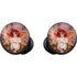 Ruth Thompson Ember Fire Fairy Galaxy Buds Skin