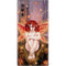 Ruth Thompson Ember Fire Fairy Galaxy Note 10 Plus Skin