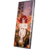 Ruth Thompson Ember Fire Fairy Galaxy Note 10 Plus Skin