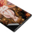 Ruth Thompson Ember Fire Fairy Galaxy Note 10 Plus Skin