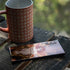 Ruth Thompson Ember Fire Fairy Galaxy Note 10 Plus Skin