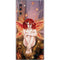 Ruth Thompson Ember Fire Fairy Galaxy Note 10 Skin