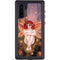 Ruth Thompson Ember Fire Fairy Galaxy Note 10 Waterproof Case