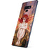 Ruth Thompson Ember Fire Fairy Galaxy Note 9 Skin